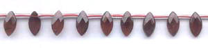 116-1207 Garnet Brio.jpg 116-1207 Garnet Brio.jpg